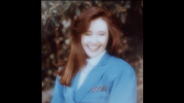 Heather Duke and Heather Chandler ♥️💚#heathers #lacy #heathersthemusical #edit