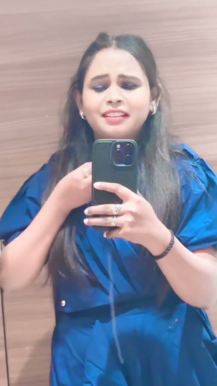 #Viral Song | Shilpi Raj | चोली चोर रजऊ | Anisha Pandey | Choli Chor Rajau | Bhojpuri Holi Song 2025