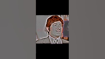 Raj Kumar ke new dialogue||rajkumar attitude status||rajkumar #rgshorts1.1m #trending #reels #status