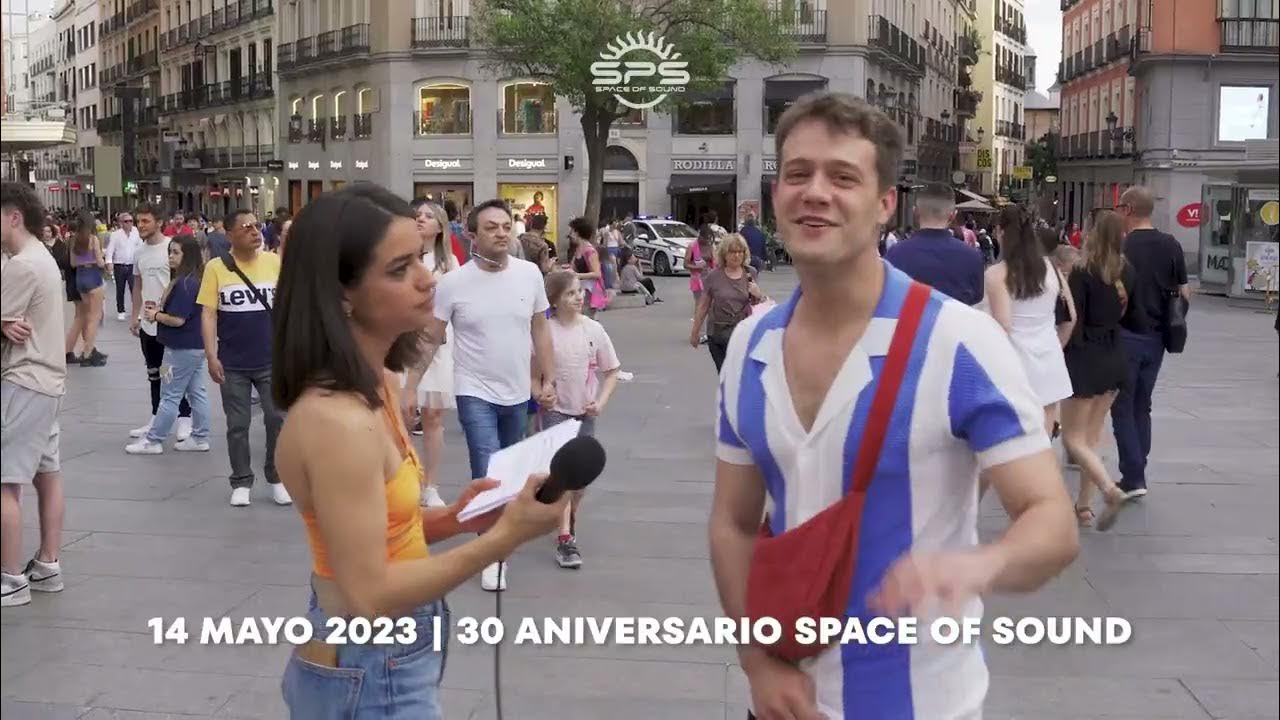 Space Quiz RESTART 30 ANIVERSARIO Con Isa Balado YouTube space-quiz-restart-30-aniversario-con-isa-balado-youtube