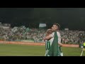 Įvarčiai iš arti | Žalgiris - Hajduk | Goals up close | UEFA Conference league