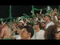 Įvarčiai iš arti | Žalgiris - Hajduk | Goals up close | UEFA Conference league