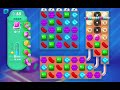 Candy Crush Soda Saga Levels 2002 To 2007