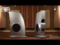 Greatest Audiophile Choice - Sound Test Speaker 24 bit - Audiophile NBR Music
