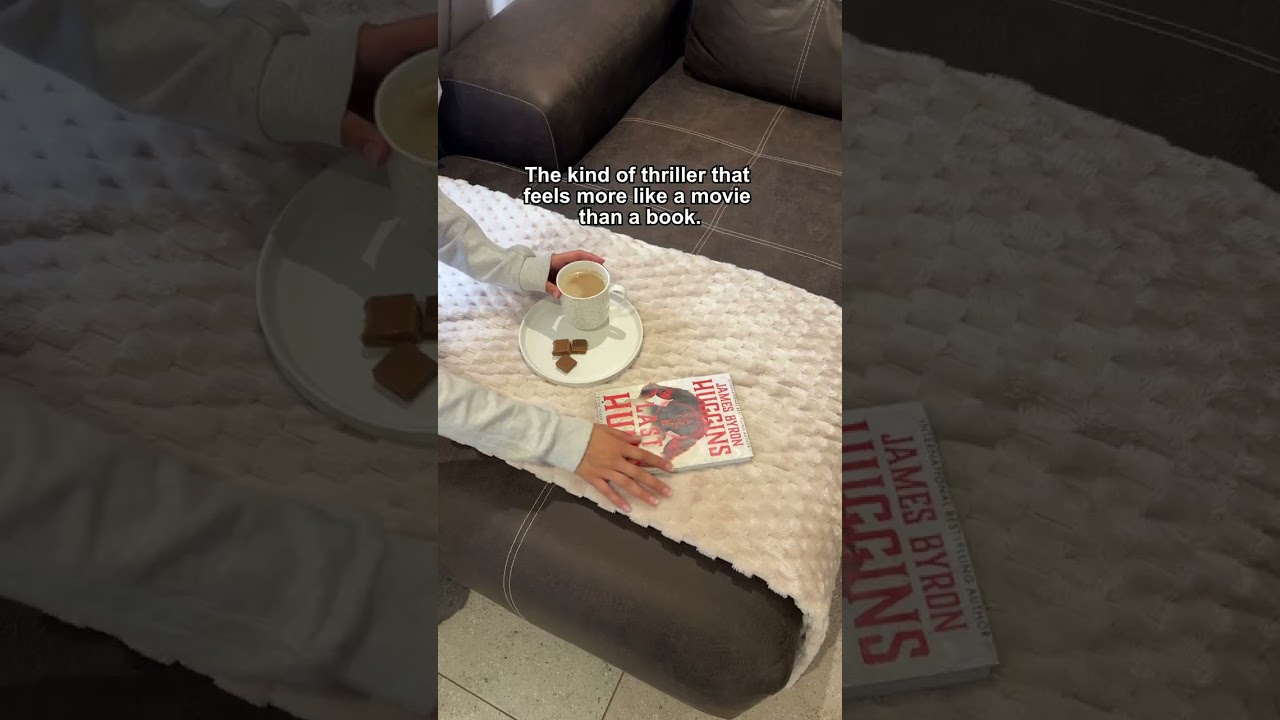 Hunter Saga: Last Hunt