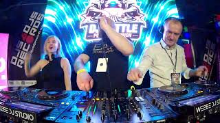 Download Lagu 🎧🔥 FINAŁ DJ BATTLE POLISH CHAMPION 2026 – LIVE 🔥🎧 MP3