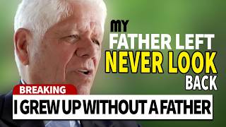 At 84, Lee Trevino Finally Breaks Silence About The Father Who Abandoned Him