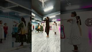 Kathak dancer Dishita Dudeja | Chautaal | Tukda #classicaldance #dance