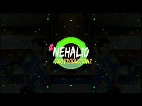 Vale Ni Navutu - DJ Ben Remix #SURIPRODUCTIONZ