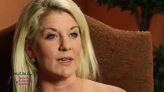 IMAMI COSMETIC CENTER:  Body Sculpting, Lindsay's Story