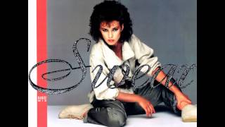 Watch Sheena Easton All By Myself video