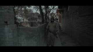 Masterji Webseries Shooting Clip