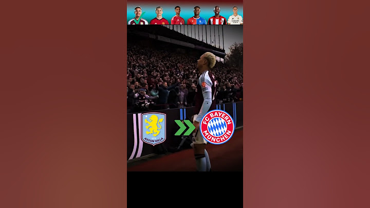 🚨 Possible Transfers You Can’t Ignore! | Rashford, Garnacho, Vázquez & More 🔥⚽ #shorts #transfernews