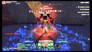 162.6K Arcplarnb U46