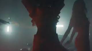 Kleoniki - Femer Fire Replacement Video For Albania