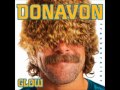 Donavon Frankenreiter - Home (Glow 2010)
