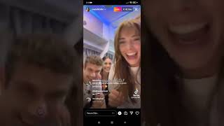 Duy Beni Canlı Yayından Şfet Şfetbeniöneçıkar Şfetteyiz Şfetedüş