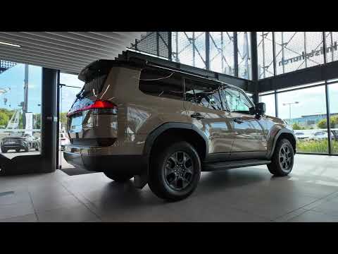 YouTube video poster