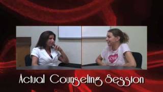 DeAnna Lorraine Webisode: Episode 5, Part 4 of 6