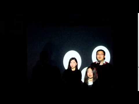 Evolution-今天妳要嫁給我