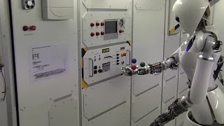 AILA: ISS2