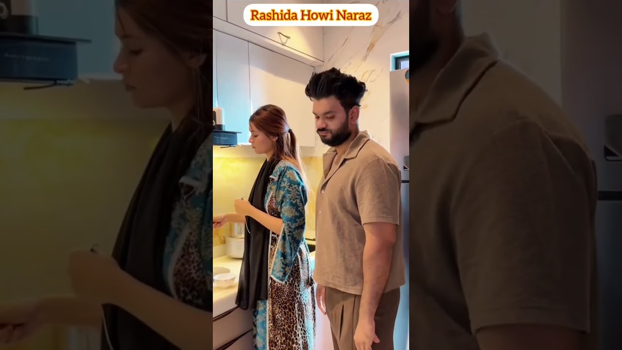 Naraz Bewi❤️🥹