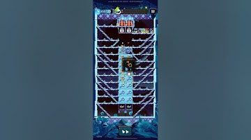 Todays User MAP | August 22, 2025 - My Guide to Lemmings Mobile Game