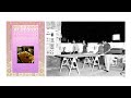 Ipotesi platonica e video esperanto