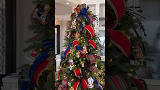 Treasure Tree ❤️