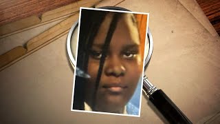 Deputies look for missing 15-year-old in Augusta