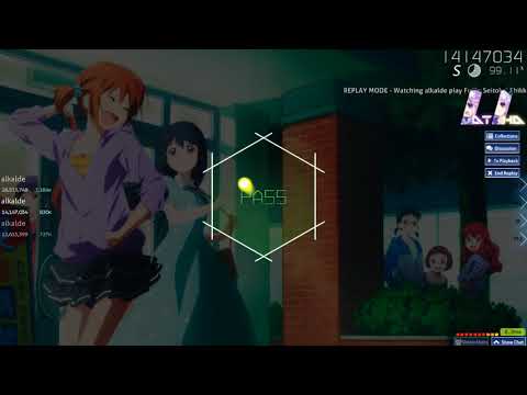466pp And 3 DIGIT LOVE LAB Best FriendS Insane HDDT 99 29 FC Wwwwwww
