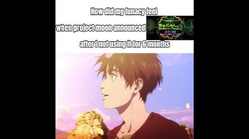 Rodyaa. posting | Limbus company #limbuscompany #Limbus #projectmoon