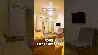  998 20 022 00 13