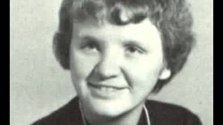 A tribute to 1967 SJHS lost classmates