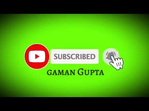 WELCOME TO MY YOUTUBE CHANNEL LIKE SHARE AND SUBSCRIBE AND KEEP IN TOUCH