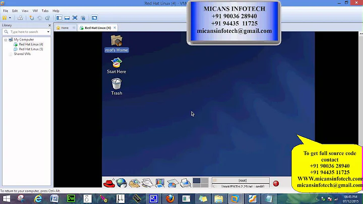Transmission Efficient Clustering Method for Wireless Sensor Networks using Compressive Sensing
