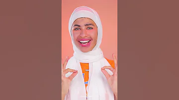 زينب ابراهيم الترند الهندي 