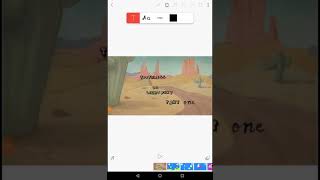 Thootless Vs Lightfury Part 1