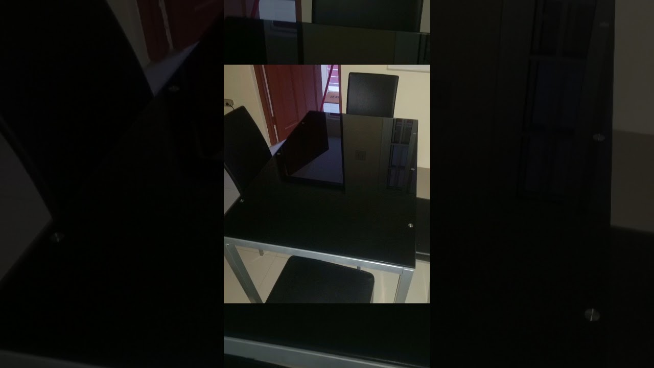 Property for Rent: Kingston 6