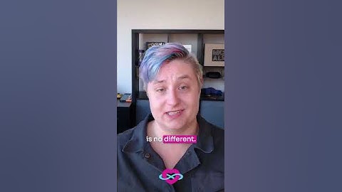 Nervous About Trying Non-monogamy? I’m Here to Help!
