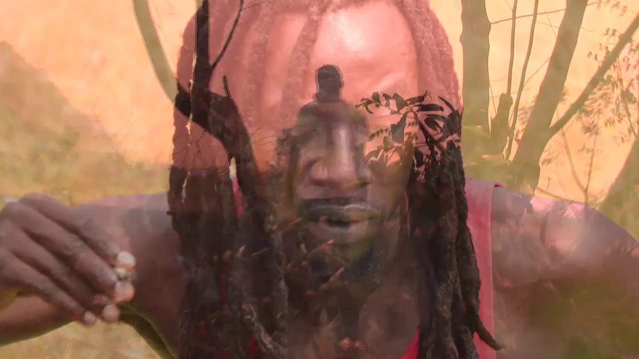 Watch Rootstepas Rasta (Official Video) Reggae Music 2018 on YouTube Watch Rootstepas Rasta (Official Video) Reggae Music 2018 on YouTube