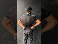 Best tip for muscle building (day2) #backworkout #musclebuilding #gains #foryou