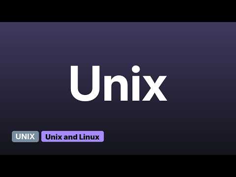 Unix & Linux: Difference between sudo make and sudo -s ; make