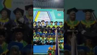 Download Lagu mars perpisahan 2023 MP3