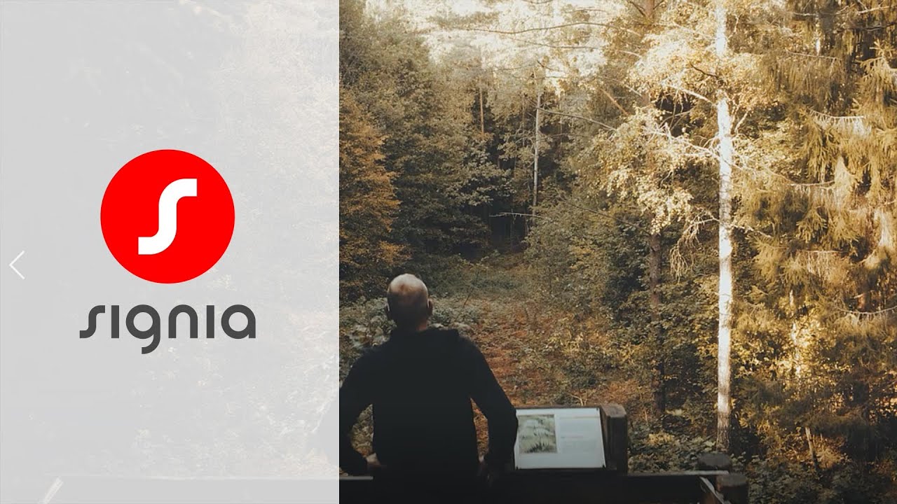 Edvinas– Lithuania, Vilnius 