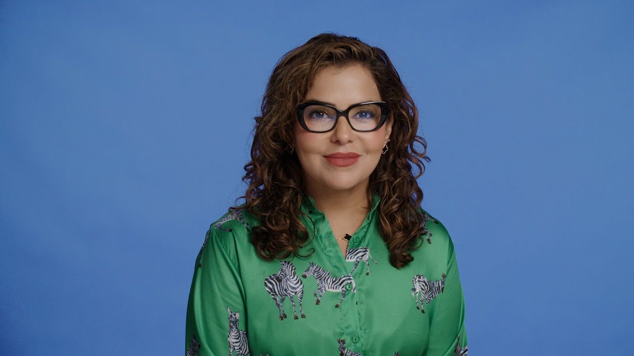dr-reetika-kumar-shares-back-to-school-safety-message-for-beat-covid