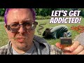 I Try All the Addictions | My Strange Addiction Season 7 Episode 3 Recap & Review