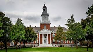 A Discussion on Higher Education Reform
