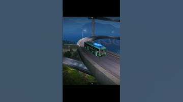 Bus simulator Indonesia new update 3.7 😀👌👌|New map mod add fetcher 🔥👌👌