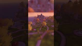 MIDNIGHT ALPHA - EVERSONG CHANGES - SUNSTRIDER ISLE - 4 #worldofwarcraft #warcraft #classicwow